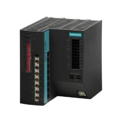 6EP1931-2FC21 - Bộ nguồn SITOP Module 24VDC USV/40A Siemens