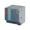6EP1933-2EC51 - Bộ nguồn SITOP UPS500S 24 V/15A Siemens