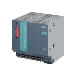 6EP1933-2EC51 - Bộ nguồn SITOP UPS500S 24 V/15A Siemens