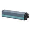 6EP1933-2NC01 - Bộ nguồn SITOP UPS500P 24 V DC/7 A Siemens