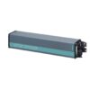 6EP1933-2NC11 - Bộ nguồn SITOP UPS500P 24 V DC/7 A Siemens