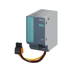 6EP1935-5PG01 - SITOP UPS501S Expand module 5 kWs Siemens