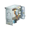 6EP1935-6MC01 - Mô đun pin SITOP 24V/1.2Ah Siemens