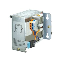 6EP1935-6MC01 - Mô đun pin SITOP 24V/1.2Ah Siemens