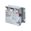 6EP1935-6MD11 - Mô đun pin SITOP 24V/3.2Ah Siemens