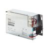 6EP1935-6MD31 - Mô đun pin SITOP 24 V/2.5 Ah Siemens