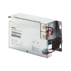 6EP1935-6MD31 - Mô đun pin SITOP 24 V/2.5 Ah Siemens