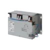 6EP1935-6MF01 - Mô đun pin SITOP 24V/12 Ah Siemens