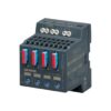 6EP1961-2BA00 - Bộ nguồn SITOP Select Diagnostics 24V Siemens