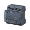 6EP1961-2BA31 - Bộ nguồn SITOP PSE200U 3A Selectivity Siemens