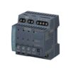 6EP1961-2BA41 - Bộ nguồn SITOP PSE200U 10A Selectivity Siemens