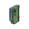 6EP1961-3BA10 - Bộ nguồn SIPLUS Modular Signaling Siemens