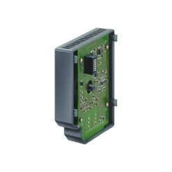 6EP1961-3BA10 - Bộ nguồn SIPLUS Modular Signaling Siemens