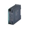 6EP1964-2BA00 - Bộ nguồn SITOP PSE202U 10A Redundancy Siemens
