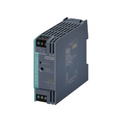 6EP1964-2BA00 - Bộ nguồn SITOP PSE202U 10A Redundancy Siemens