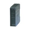 6EP1967-2AA00 - SITOP Switch on current limiter 10 A Siemens