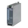 6EP3124-0TA00-0AY0 - Bộ nguồn SITOP PSU3400 12 V/15 A Siemens