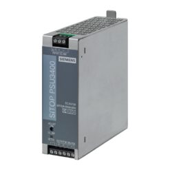 6ep3134-0ta00-0ay0-bo-nguon-sitop-psu3400-24-v-10-a-siemens