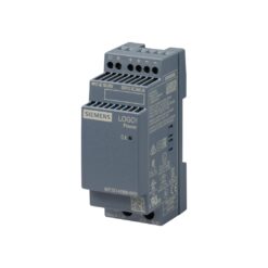 6EP3310-6SB00-0AY0 - Bộ nguồn LOGO!POWER 5V/3A Siemens
