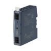 6EP3321-7SB00-0AX0 - Bộ nguồn SITOP PSU6200 12 V/2 A Siemens