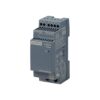 6EP3331-6SB00-0AY0 - Bộ nguồn LOGO!POWER 24 V/1.3 A Siemens