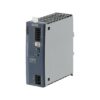6EP3324-7SB00-3AX0 - Bộ nguồn SITOP PSU6200 12V/12A Siemens