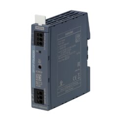 6EP3331-7SB00-0AX0 - Bộ nguồn SITOP PSU6200 24 V/1.3A Siemens