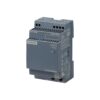 6EP3332-6SB00-0AY0 - Bộ nguồn LOGO!POWER 24 V/2.5 A Siemens