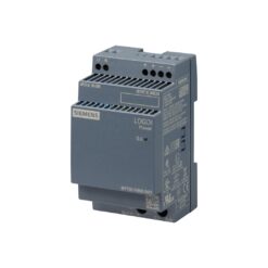 6EP3332-6SB00-0AY0 - Bộ nguồn LOGO!POWER 24 V/2.5 A Siemens