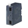 6ep3332-7sb00-0ax0-bo-nguon-sitop-psu6200-24v-2-5a-siemens