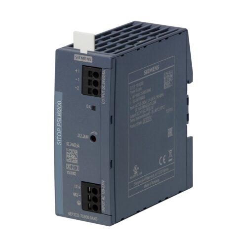 6ep3332-7sb00-0ax0-bo-nguon-sitop-psu6200-24v-2-5a-siemens