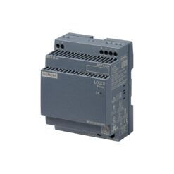 6EP3333-6SB00-0AY0 - Bộ nguồn LOGO!POWER 24 V/4 A Siemens