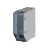 6EP3333-8SB00-0AY0 - Bộ nguồn SITOP PSU8200 24V/5A Siemens