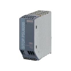 6EP3333-8SB00-0AY0 - Bộ nguồn SITOP PSU8200 24V/5A Siemens