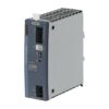 6EP3334-7SB00-3AX0 - Bộ nguồn SITOP PSU6200 24 V/10A Siemens