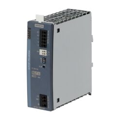 6EP3334-7SB00-3AX0 - Bộ nguồn SITOP PSU6200 24 V/10A Siemens