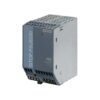 6EP3334-8SB00-0AY0 - Bộ nguồn SITOP PSU8200 24V/10A Siemens