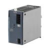 6EP3336-7SB00-3AX0 - Bộ nguồn SITOP PSU6200 24 V/20 A Siemens