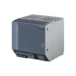 6ep3337-8sb00-0ay0-bo-nguon-sitop-psu8200-24v-40a-siemens