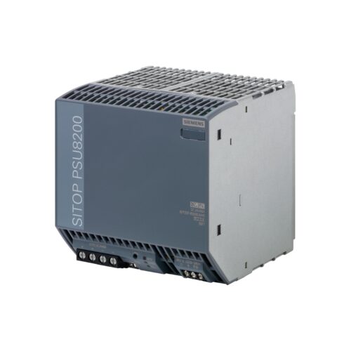 6ep3337-8sb00-0ay0-bo-nguon-sitop-psu8200-24v-40a-siemens