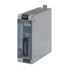 6EP3343-0SA00-0AY0 - Bộ nguồn SITOP PSU3600 120-230VAC Siemens