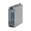 6EP3344-0SB00-0AY0 - Bộ nguồn SITOP PSU100E 48 V/5 A Siemens