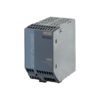 6EP3436-8UB00-0AY0 - Bộ nguồn SITOP PSU3800 24 V/17A Siemens