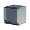 6EP3437-8SB00-0AY0 - Bộ nguồn SITOP PSU8200 24 V/40 A Siemens