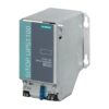 6EP4131-0GB00-0AY0 - Mô đun pin SITOP UPS1100 Siemens