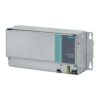 6EP4132-0GB00-0AY0 - Mô đun pin SITOP UPS1100 Siemens