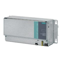6EP4132-0GB00-0AY0 - Mô đun pin SITOP UPS1100 Siemens