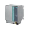 6EP4133-0GB00-0AY0 - Mô đun pin SITOP UPS1100 Siemens