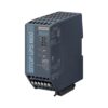 6EP4133-0JB00-0AY0 - Bộ nguồn UPS1100 Battery Module Siemens