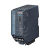 6EP4134-3AB00-2AY0 - Bộ nguồn SITOP UPS1600 10A PN Siemens